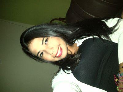 Musica, musica, musica,