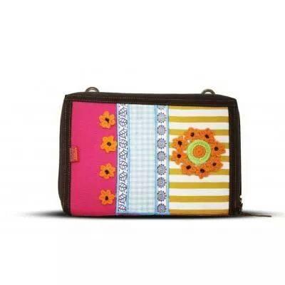 safiya_olshop's profile picture. Kami menawakan tas dan dompet berkualitas. wa/sms: 085648070896, bb: 52235C61, ig: @safiya_bag .Happy Shopping :)