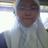 asrifiqani1's profile image