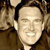 darrelllaw's profile picture. I work for a full-service branding & marketing firm for the Christian market, & have a beautiful wife, Kathy, & daughter, Kaylee. Jesus is Lord!