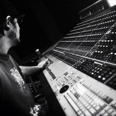 Working with unsigned artists | Mixing, Mastering & Production | IPR Alum | Pro Tools HD Certified | &= Tap in the link below 👇🏻