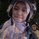 Anna Fera - @annafera28 - Twitter