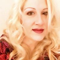 Brooke E. Wayne, Author🌹 (@brookeewayne) 's Twitter Profile