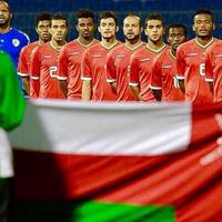اخبار منتخب عمان (@omanfanews) Twitter profile photo