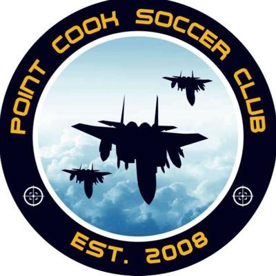 In our short history we are fast becoming a well known club for our 
organisation and the competitiveness and skills of our teams.