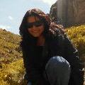 Magister en Gestión de la Información y el Conocimiento-UMP3
