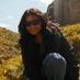Jessica Loyola (@jessimar24) Twitter profile photo Jessica Loyola (@jessimar24) Twitter profile photo