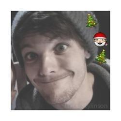 follow @rustedlouis because i gave you a free follow and would like to get to my goal please and thanks
