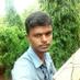 muthuselvan (@muthuselvanmv) Twitter profile photo