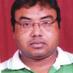 Raj Valmiki (@rajvalmiki1) Twitter profile photo