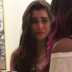 camren shippers estao piorando a cada dia