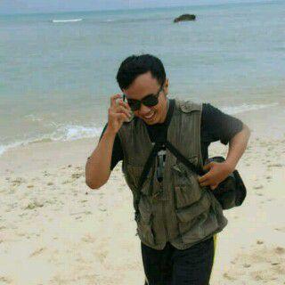 siap memimpin dan siap di pimpin *KH NOER ALI*