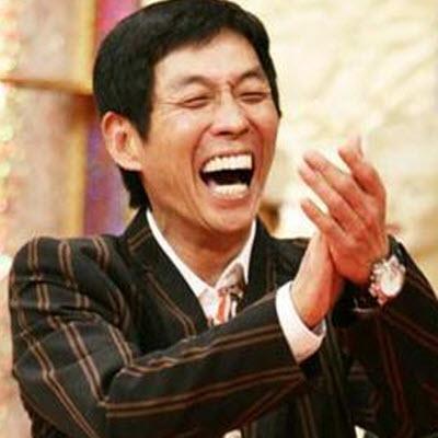 話題になりそうな経験したことのない、出来事を楽しめてもらえるつぶやきます。暇なとき見てください。共感出来たらRT!!
