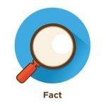 copas dari @WOWFAKTA Profile