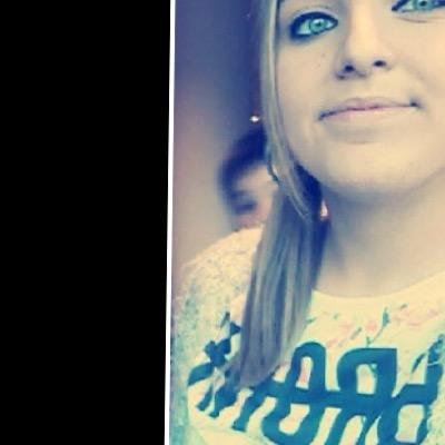 09'11'14 ❤️ Can.
myall