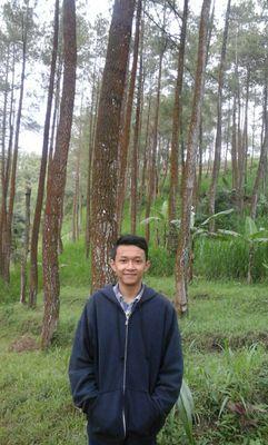 taken by @ShiwiShiwi