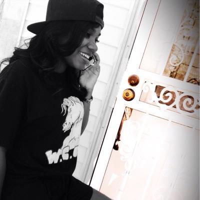 I'm perfectly imperfect and i LoVe It. #Libra October 5!!