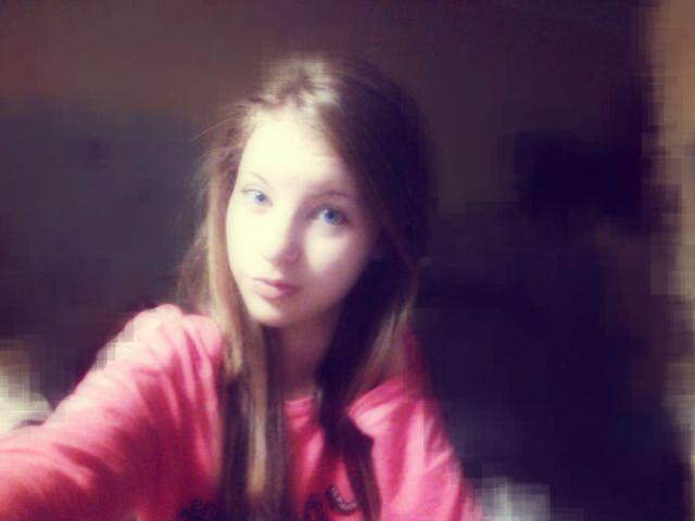 #Modeling♡ ll Future Models