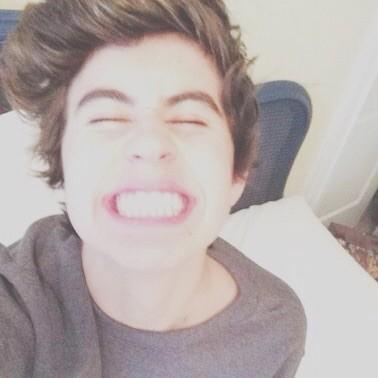 Nashty For Nash