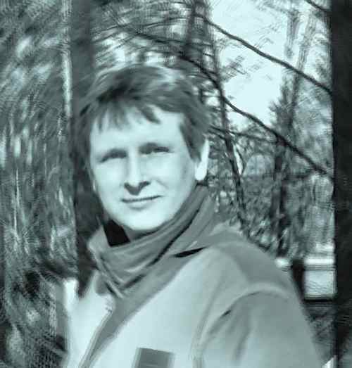 burkardschmidt's profile picture. 