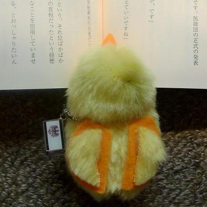 やすこ・デラックスさんのプロフィール画像