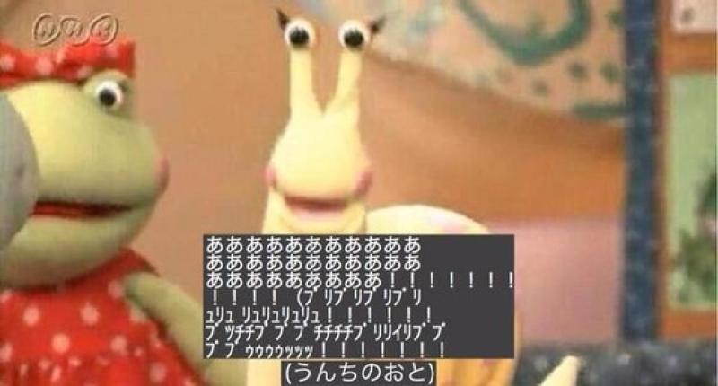 騎士道精神 Saodaoo Aha Twitter 騎士道精神 Saodaoo Aha Twitter