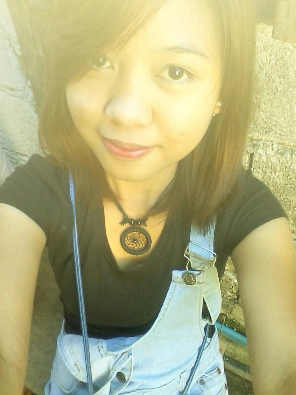 Anamaeituuu's profile picture. Temporary Pain...