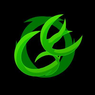 Hi Guys If You Love Grand Theft Auto Check Out My Youtube Channel https://t.co/t9tjkrHOBX