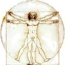 Sharing the Most Powerful and Revealing Pictures in the History of Medicine