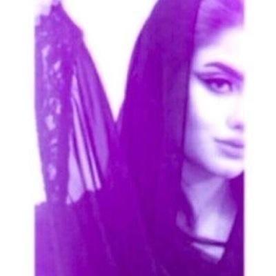 استغفرالله
