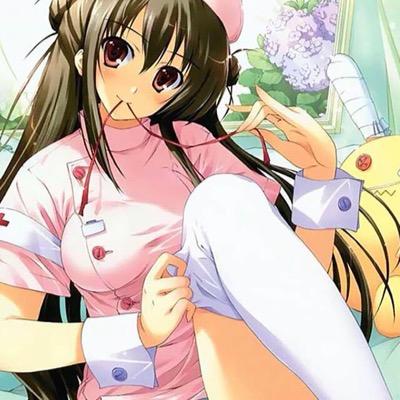 NurseMelissa13's profile picture. I am Melissa,a nurse at day,at night I am a crime fighter with super powers. I love taking care of the sick and injured and saving the defenseless,its rewarding