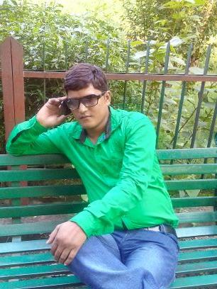 Airtel