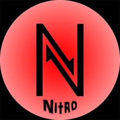 @nitroornahh new twitter