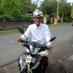 andy sukma (@andysukma11) Twitter profile photo