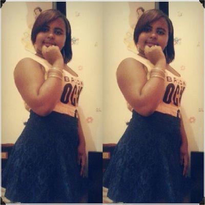 30edc46ebaa2415's profile picture. 