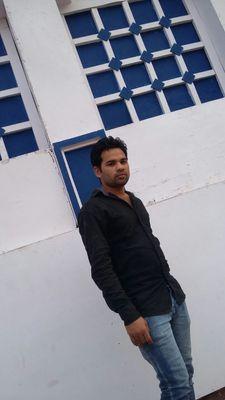 I am a Farmer Son . Jai Jawan Jai Kisan