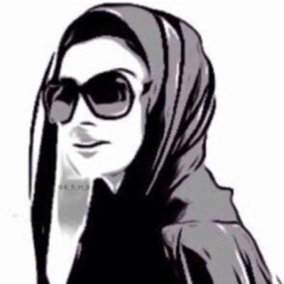 nooos90020705 Profile Picture