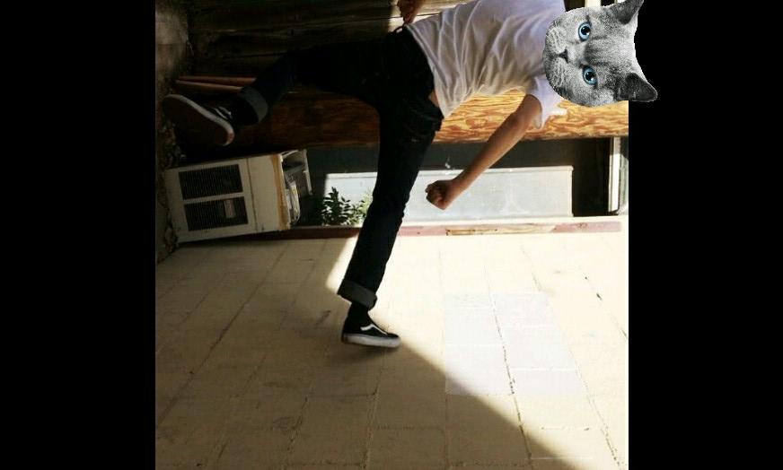 mugiaam_'s profile picture. Model/Actres/Dancer//ig:mugimalik & path:Mugia Ajandi M@salshaabilaa @cassandraslee