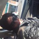 angela testa - @angelatesta11 - Twitter