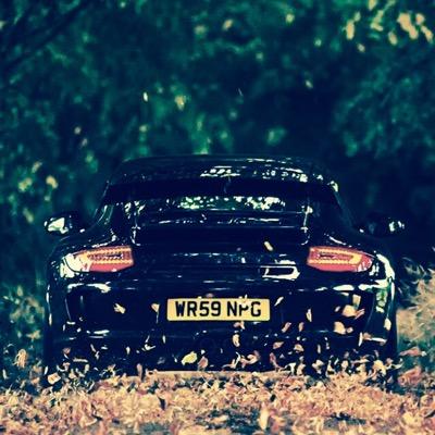 RushAtelier's profile picture. gejsh