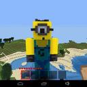 Daniel Wallner - @DanielWallner3 - Twitter