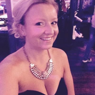 gemmawoodcock3's profile picture. 