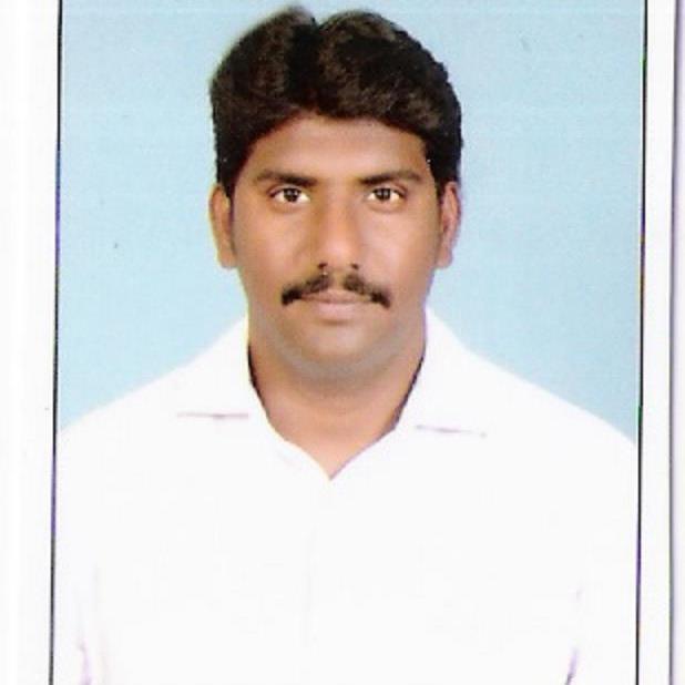 @iamRasheed