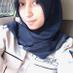 Ika Febrina (@ikafeber) Twitter profile photo