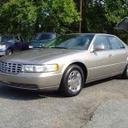 miguel jv. - @migueljv1sandy - Twitter