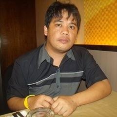 ginotau68's profile picture. 