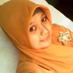 sitihotimah (@sitihotimah454) Twitter profile photo