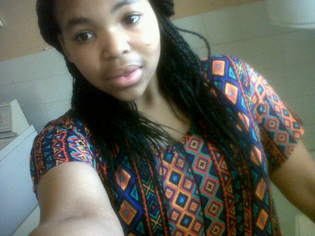 Sirbub_Smash's profile picture. I love it.♡