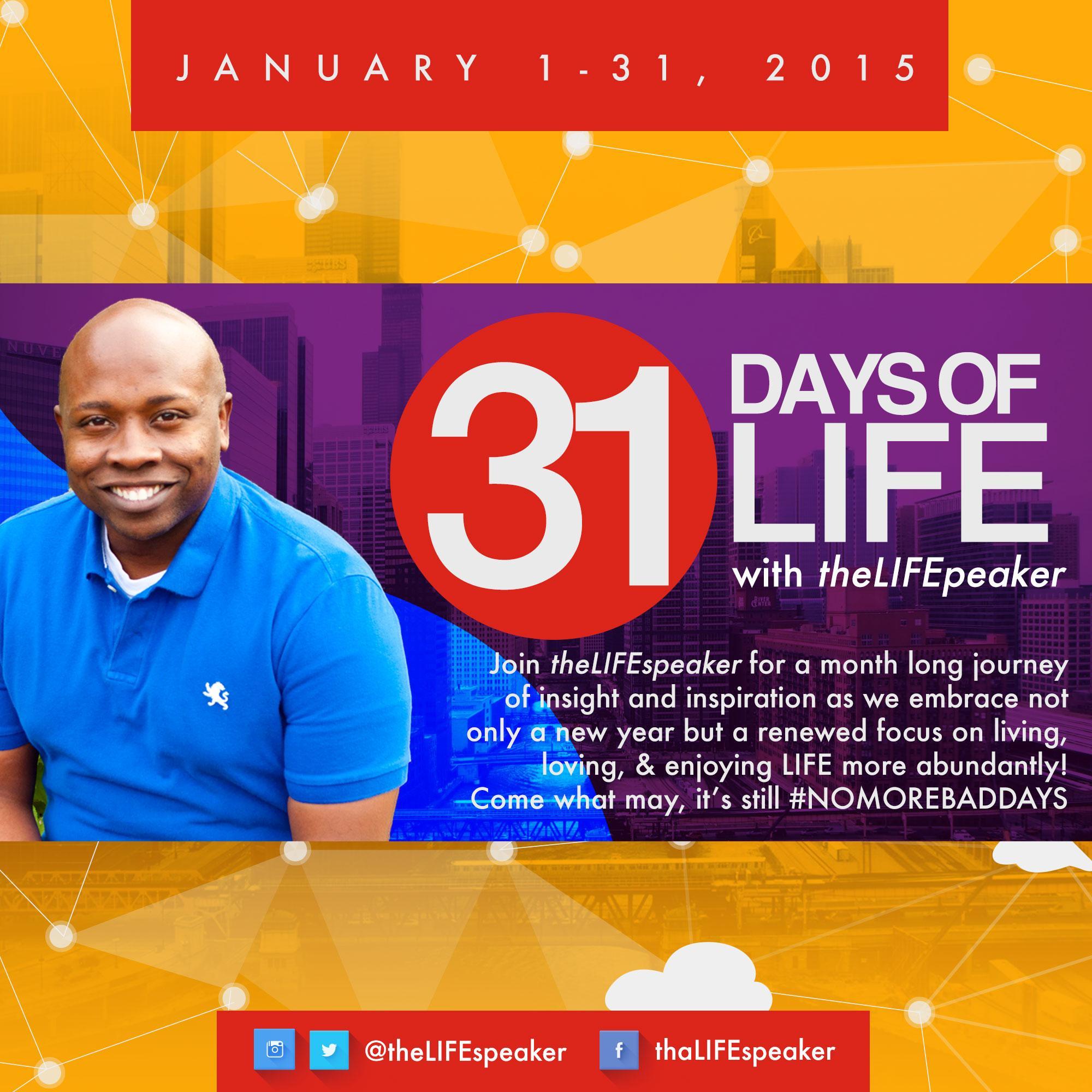 The OFFICIAL Twitter page for Real Life Ministries of Raleigh NC RLM: The Place Where Ministry Comes To LIFE!