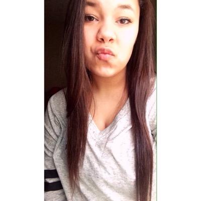 zhs freshman